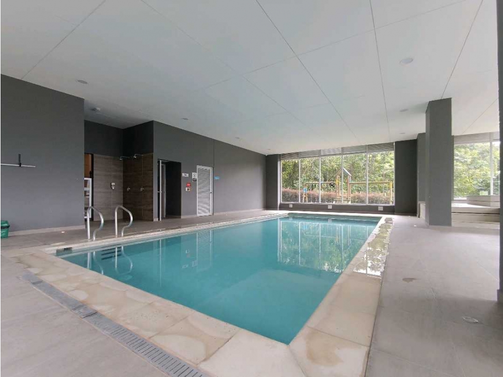 Apartamento en venta en Milan, Manizales · foto 4 de 24