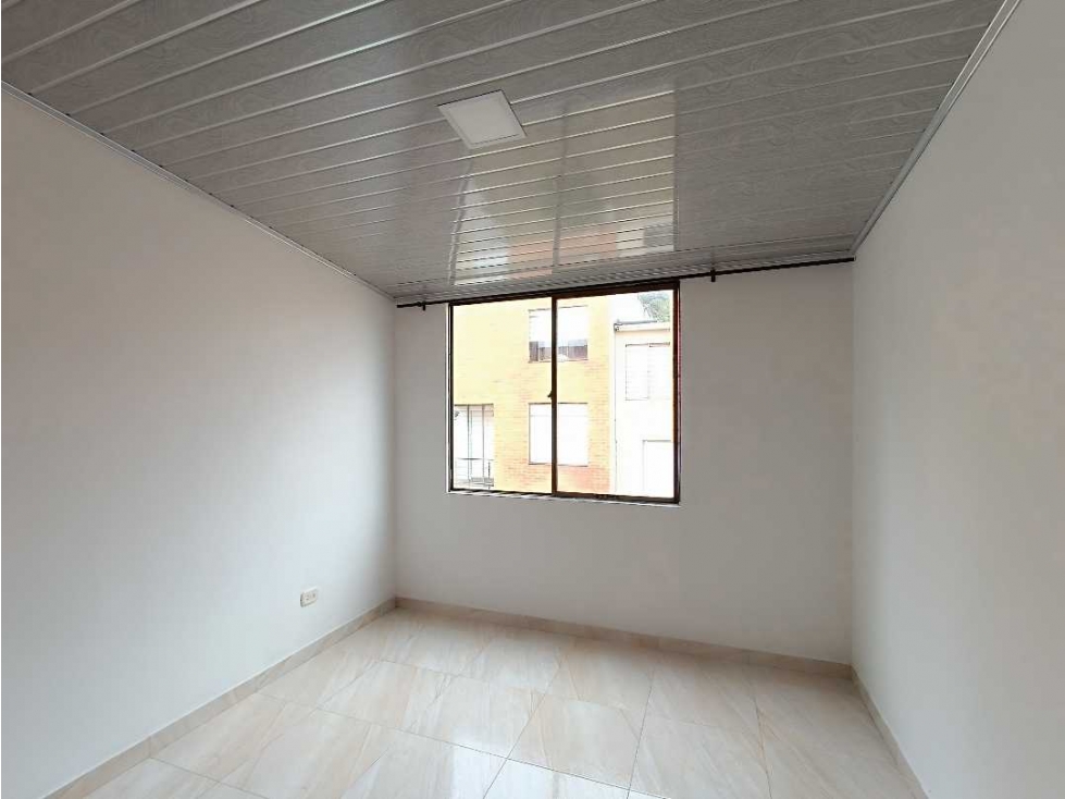 Casa en venta en Los Rosales, Manizales · foto 16 de 24