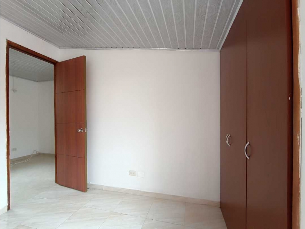 Casa en venta en Los Rosales, Manizales · foto 17 de 24