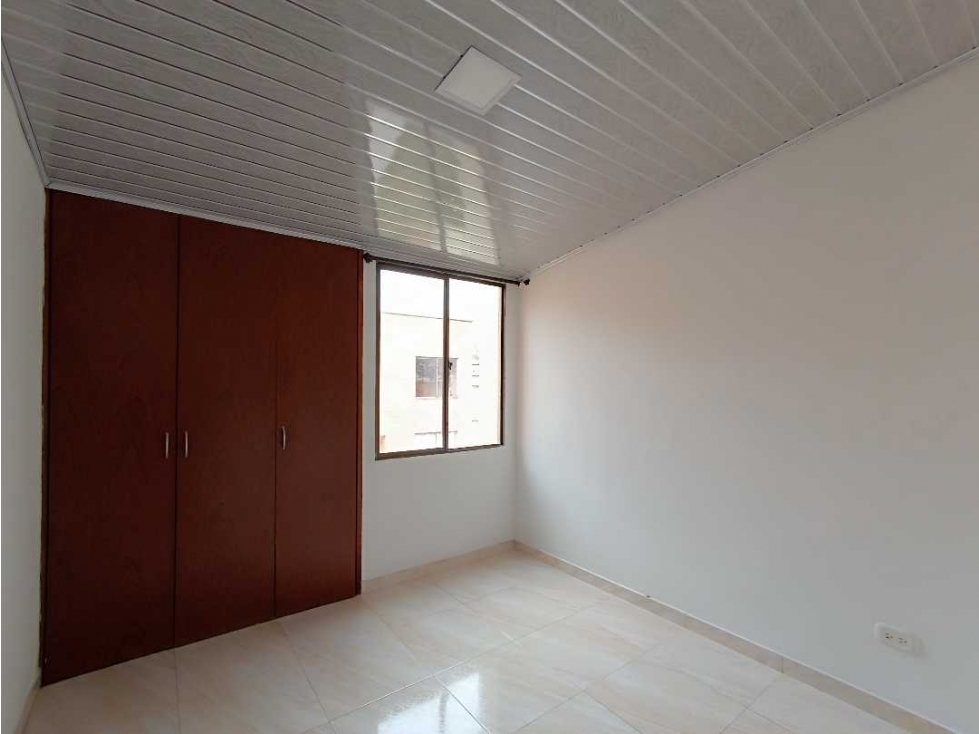 Casa en venta en Los Rosales, Manizales · foto 18 de 24
