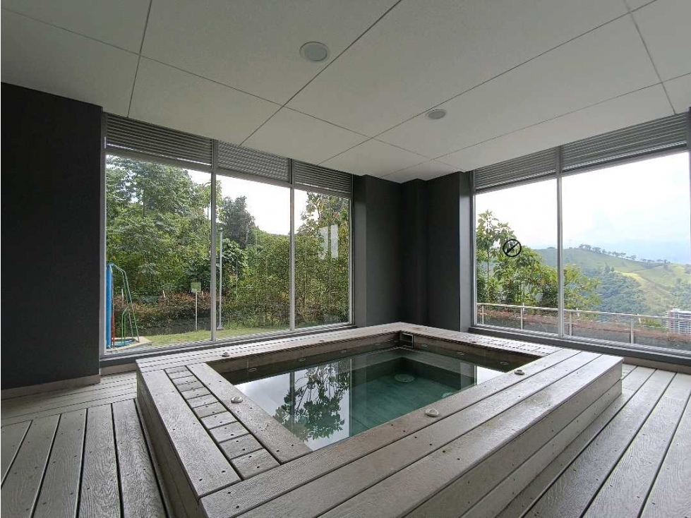 Apartamento en venta en Milan, Manizales · foto 7 de 24