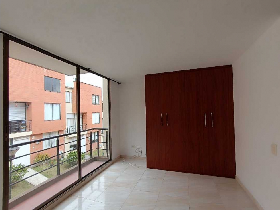Casa en venta en Los Rosales, Manizales · foto 20 de 24