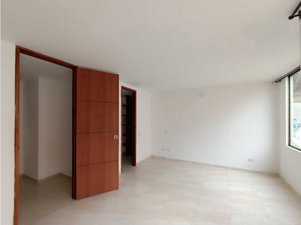 Casa en venta en Los Rosales, Manizales · foto 22 de 24