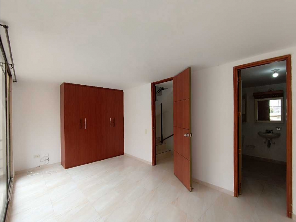Casa en venta en Los Rosales, Manizales · foto 23 de 24