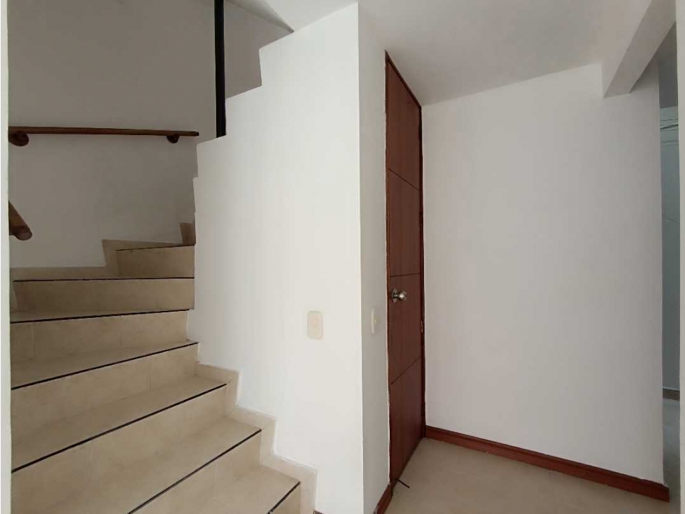 Casa en venta en Los Rosales, Manizales · foto 24 de 24