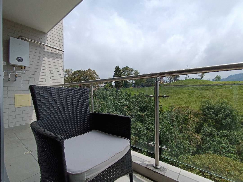 Apartamento en venta en Milan, Manizales · foto 18 de 24