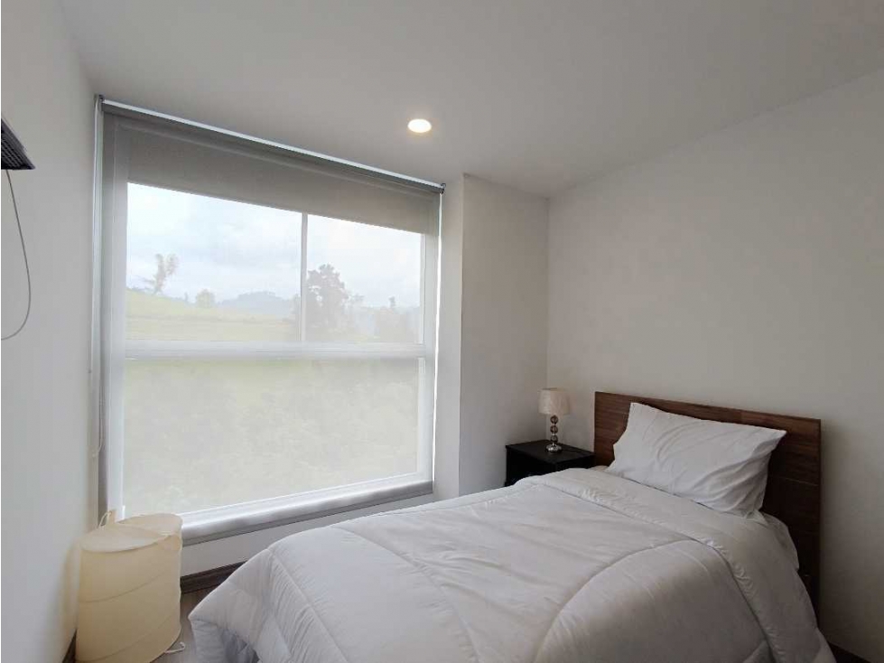 Apartamento en venta en Milan, Manizales · foto 20 de 24