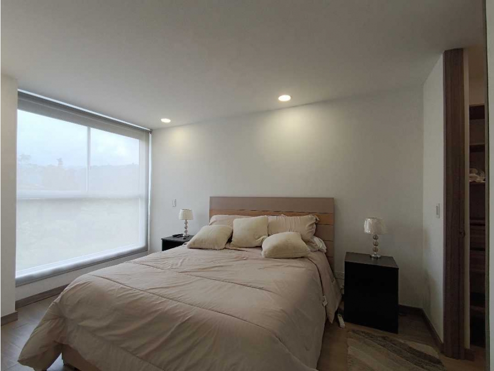 Apartamento en venta en Milan, Manizales · foto 24 de 24
