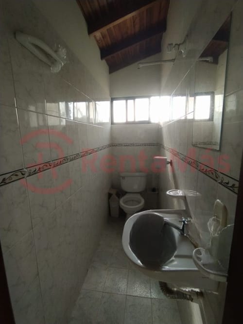 Casa de 5 alcobas en venta en La Ceiba, Cúcuta, 157 m² · foto 4 de 21