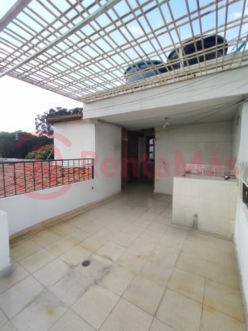 Casa de 5 alcobas en venta en La Ceiba, Cúcuta, 157 m² · foto 6 de 21
