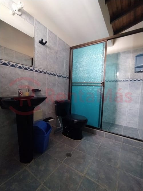 Casa de 5 alcobas en venta en La Ceiba, Cúcuta, 157 m² · foto 7 de 21