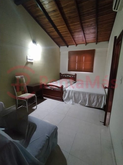 Casa de 5 alcobas en venta en La Ceiba, Cúcuta, 157 m² · foto 8 de 21