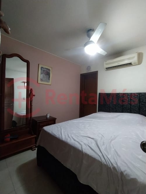 Casa de 5 alcobas en venta en La Ceiba, Cúcuta, 157 m² · foto 10 de 21