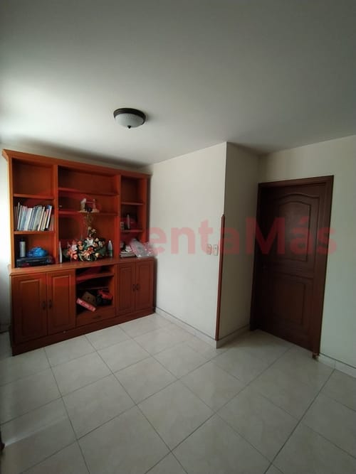 Casa de 5 alcobas en venta en La Ceiba, Cúcuta, 157 m² · foto 11 de 21