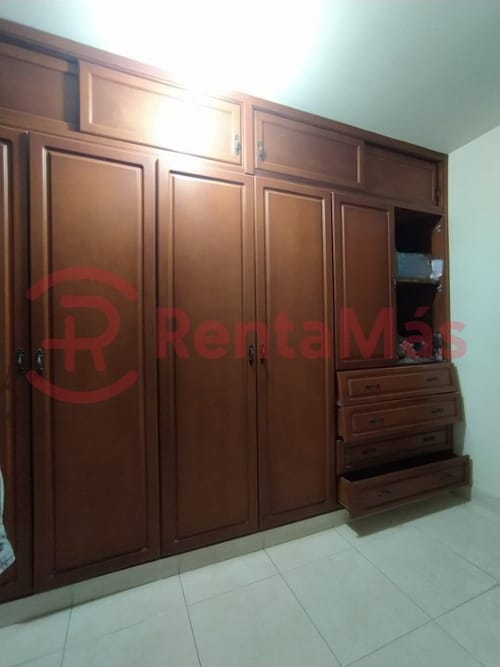 Casa de 5 alcobas en venta en La Ceiba, Cúcuta, 157 m² · foto 13 de 21