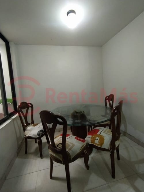 Casa de 5 alcobas en venta en La Ceiba, Cúcuta, 157 m² · foto 16 de 21