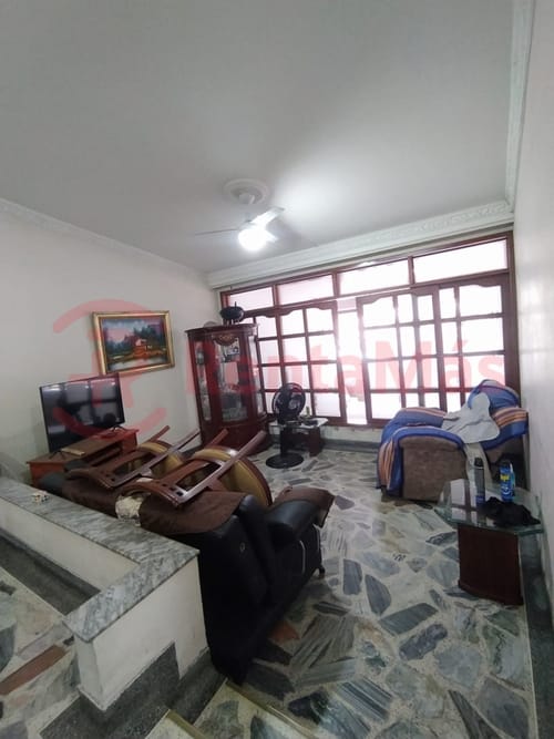 Casa de 5 alcobas en venta en La Ceiba, Cúcuta, 157 m² · foto 18 de 21