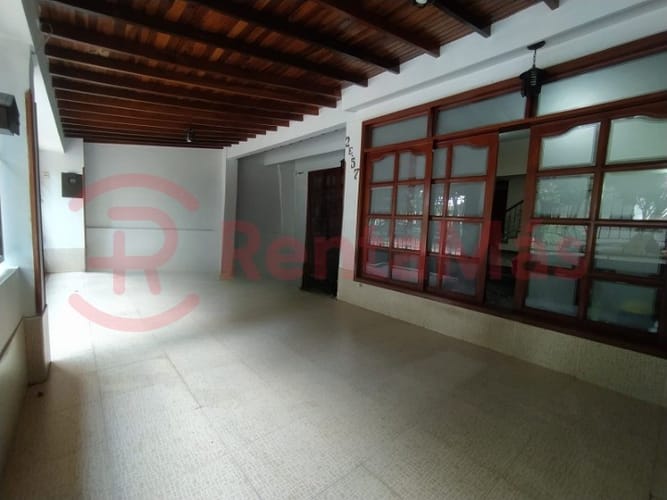 Casa de 5 alcobas en venta en La Ceiba, Cúcuta, 157 m² · foto 21 de 21