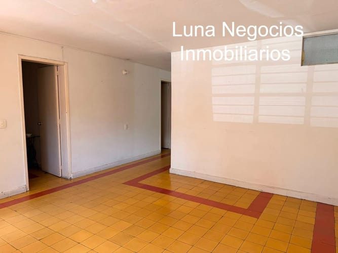 Casa de 4 alcobas en venta en San Alonso, Bucaramanga, 250 m² · foto 2 de 19