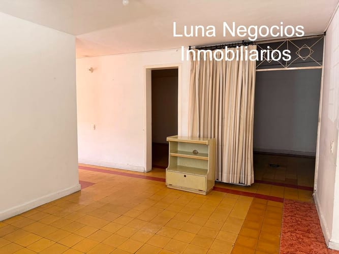 Casa de 4 alcobas en venta en San Alonso, Bucaramanga, 250 m² · foto 5 de 19