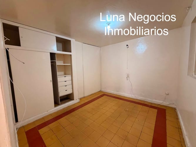 Casa de 4 alcobas en venta en San Alonso, Bucaramanga, 250 m² · foto 7 de 19