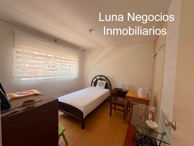 Casa de 4 alcobas en venta en San Alonso, Bucaramanga, 250 m² · foto 4 de 19
