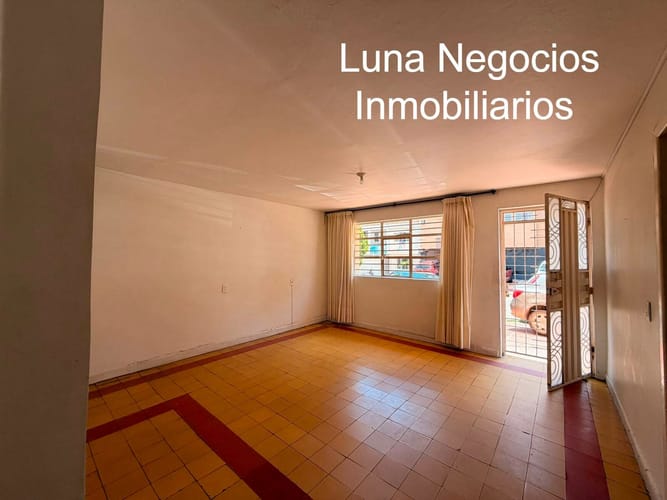 Casa de 4 alcobas en venta en San Alonso, Bucaramanga, 250 m² · foto 3 de 19