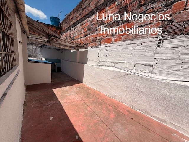 Casa de 4 alcobas en venta en San Alonso, Bucaramanga, 250 m² · foto 19 de 19
