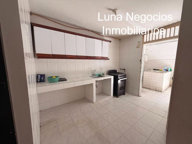 Casa de 4 alcobas en venta en San Alonso, Bucaramanga, 250 m² · foto 10 de 19