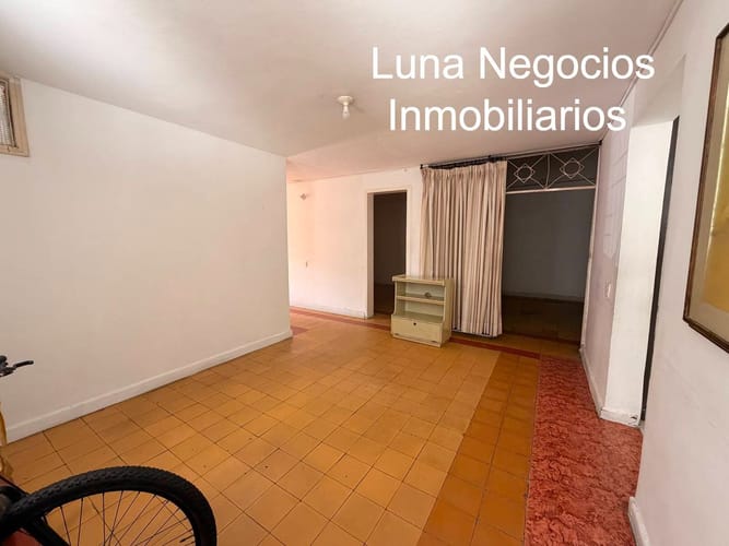Casa de 4 alcobas en venta en San Alonso, Bucaramanga, 250 m² · foto 6 de 19