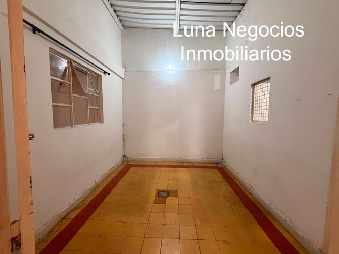 Casa de 4 alcobas en venta en San Alonso, Bucaramanga, 250 m² · foto 8 de 19