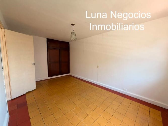 Casa de 4 alcobas en venta en San Alonso, Bucaramanga, 250 m² · foto 15 de 19