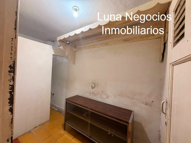 Casa de 4 alcobas en venta en San Alonso, Bucaramanga, 250 m² · foto 9 de 19