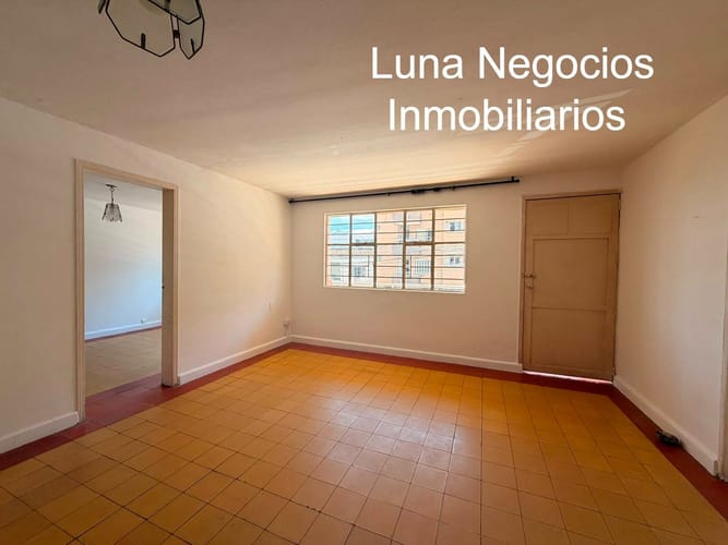 Casa de 4 alcobas en venta en San Alonso, Bucaramanga, 250 m² · foto 14 de 19