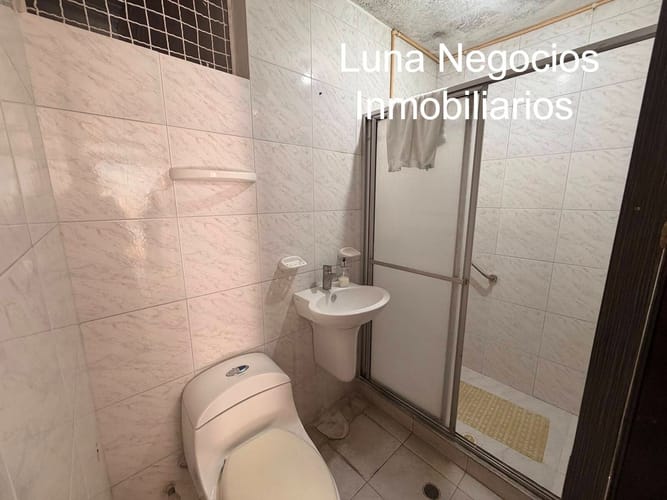 Casa de 4 alcobas en venta en San Alonso, Bucaramanga, 250 m² · foto 11 de 19
