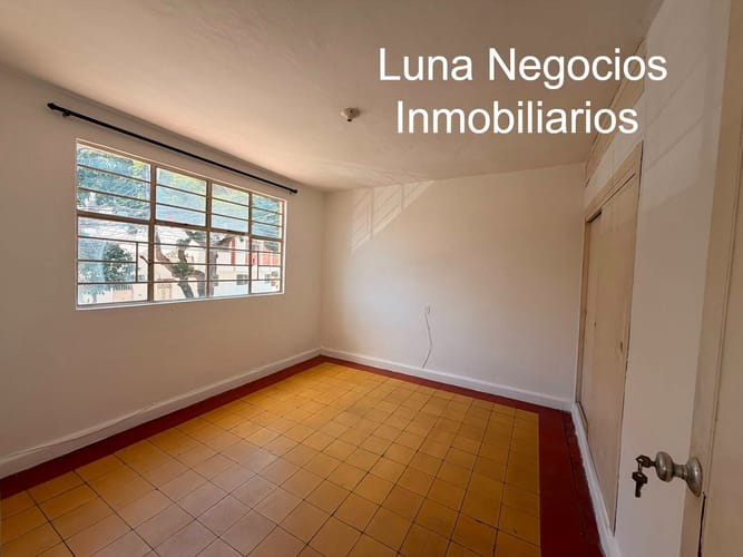 Casa de 4 alcobas en venta en San Alonso, Bucaramanga, 250 m² · foto 16 de 19