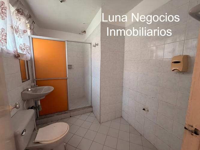 Casa de 4 alcobas en venta en San Alonso, Bucaramanga, 250 m² · foto 18 de 19