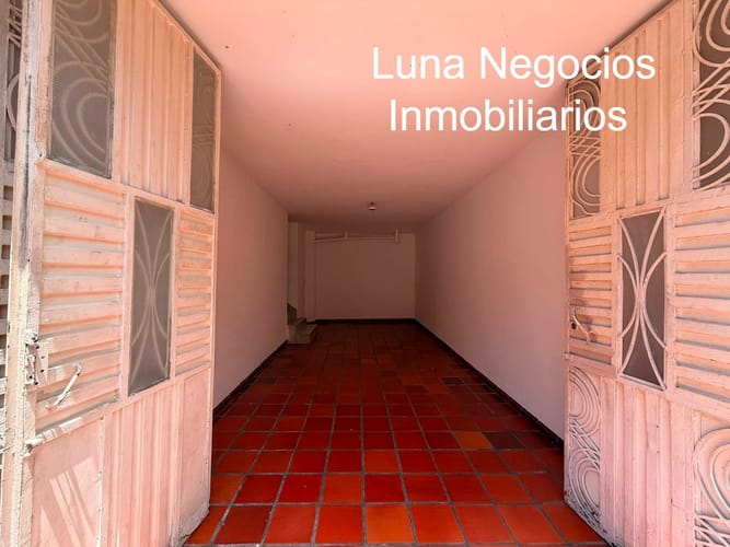 Casa de 4 alcobas en venta en San Alonso, Bucaramanga, 250 m² · foto 13 de 19