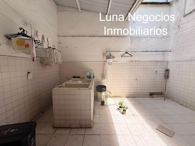 Casa de 4 alcobas en venta en San Alonso, Bucaramanga, 250 m² · foto 12 de 19