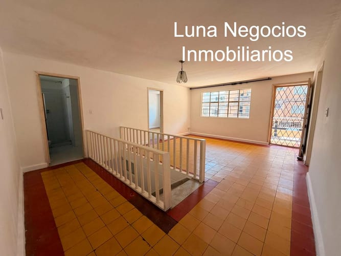 Casa de 4 alcobas en venta en San Alonso, Bucaramanga, 250 m² · foto 17 de 19