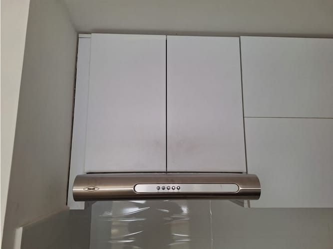 Apartamento de 2 alcobas en arriendo en Castilla, Bogotá, 37 m² · foto 5 de 15