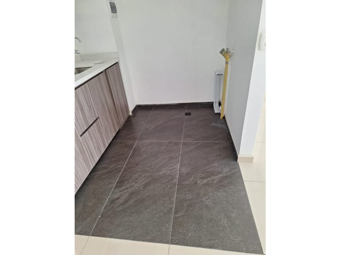 Apartamento de 2 alcobas en arriendo en Castilla, Bogotá, 37 m² · foto 6 de 15