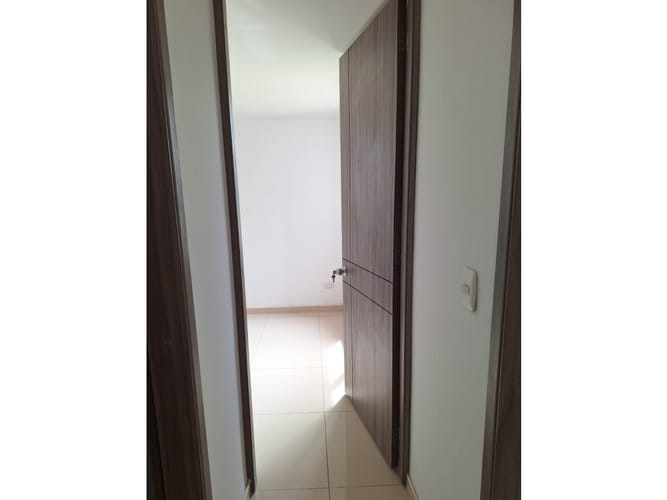 Apartamento de 2 alcobas en arriendo en Castilla, Bogotá, 37 m² · foto 7 de 15