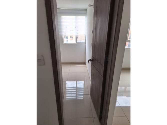 Apartamento de 2 alcobas en arriendo en Castilla, Bogotá, 37 m² · foto 8 de 15