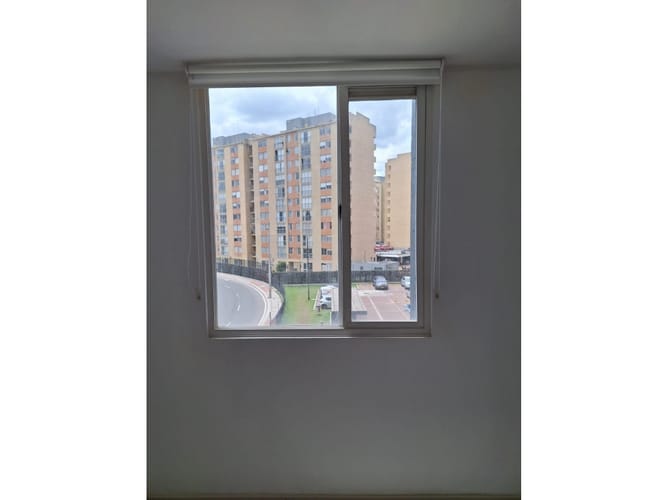 Apartamento de 2 alcobas en arriendo en Castilla, Bogotá, 37 m² · foto 10 de 15