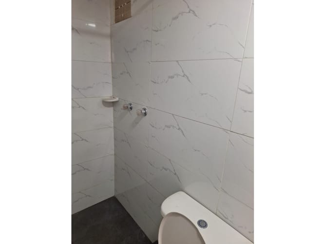 Apartamento de 2 alcobas en arriendo en Castilla, Bogotá, 37 m² · foto 14 de 15