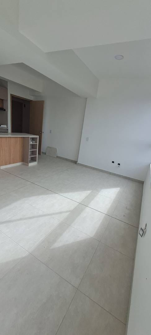 Apartamento de 2 alcobas en venta en El Porvenir, Rionegro, 52 m² · foto 9 de 18
