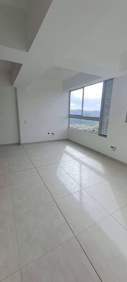 Apartamento de 2 alcobas en venta en El Porvenir, Rionegro, 52 m² · foto 10 de 18