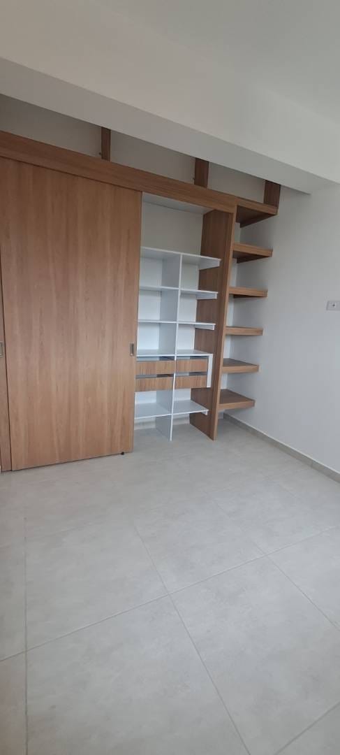 Apartamento de 2 alcobas en venta en El Porvenir, Rionegro, 52 m² · foto 12 de 18