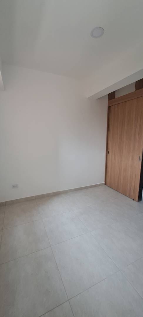 Apartamento de 2 alcobas en venta en El Porvenir, Rionegro, 52 m² · foto 13 de 18